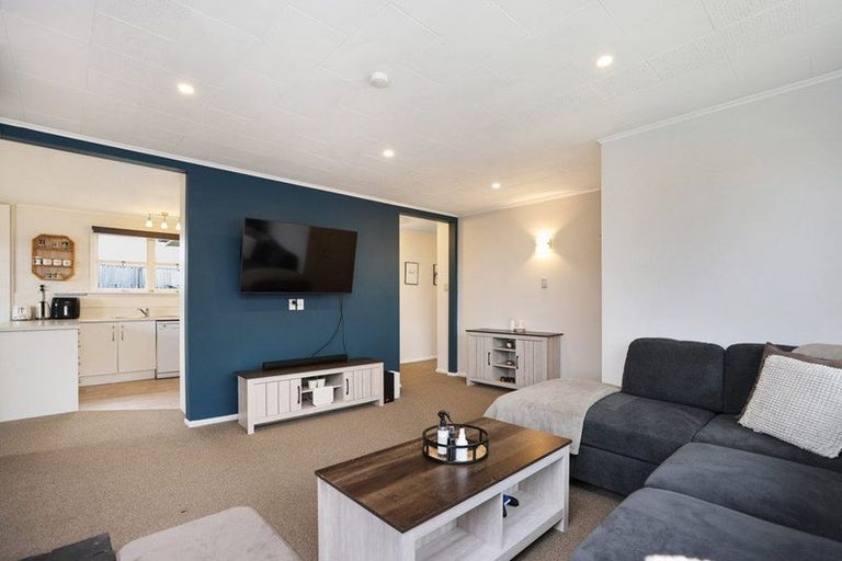 Photo of property in 144 Grove Street, Tinwald, Ashburton, 7700