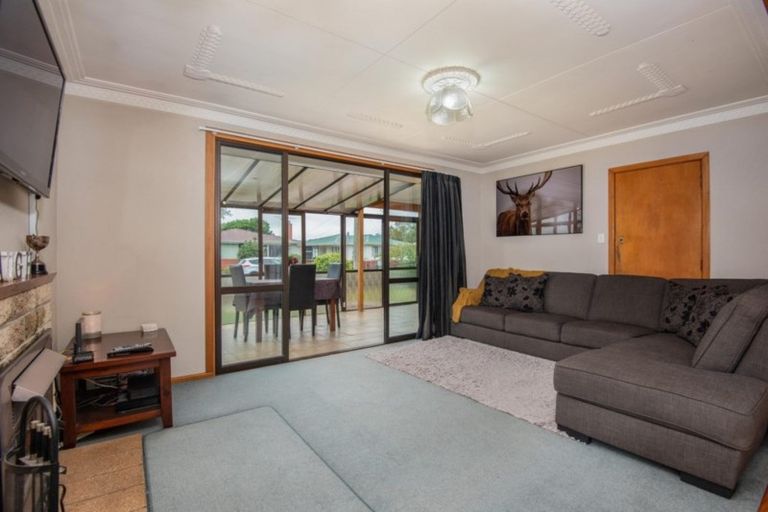 Photo of property in 12 Hall Street, Mosgiel, 9024