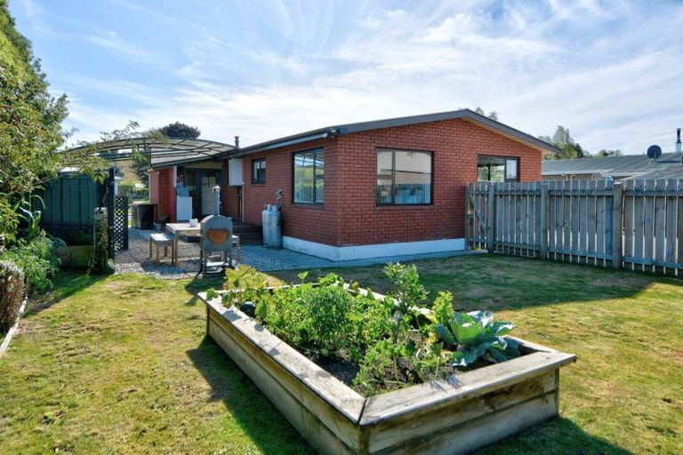 Photo of property in 50 Koa Street, Gore, 9710