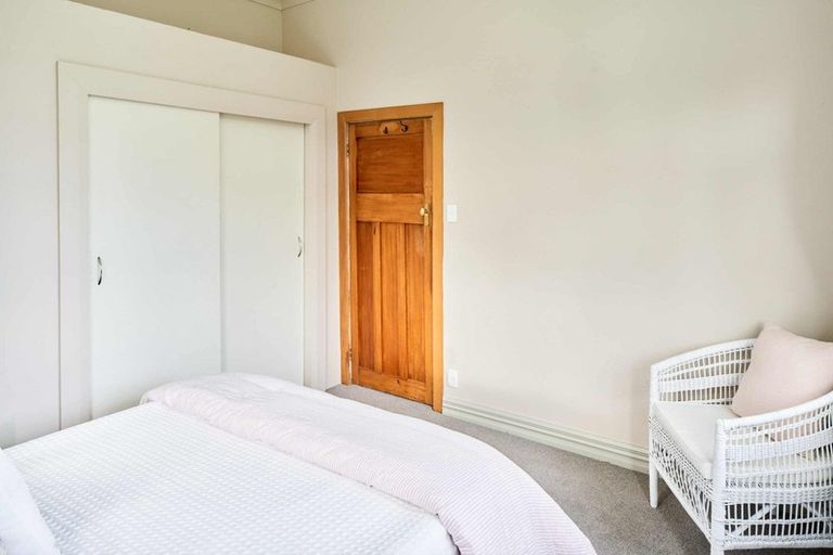 Photo of property in 28 Thornley Street, Titahi Bay, Porirua, 5022