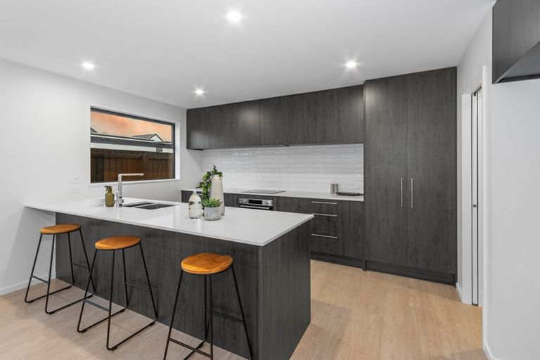 Photo of property in 510 Madras Street, St Albans, Christchurch, 8014