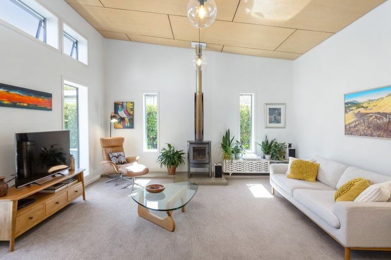 Photo of property in 1b Horton Street, Greytown, 5712