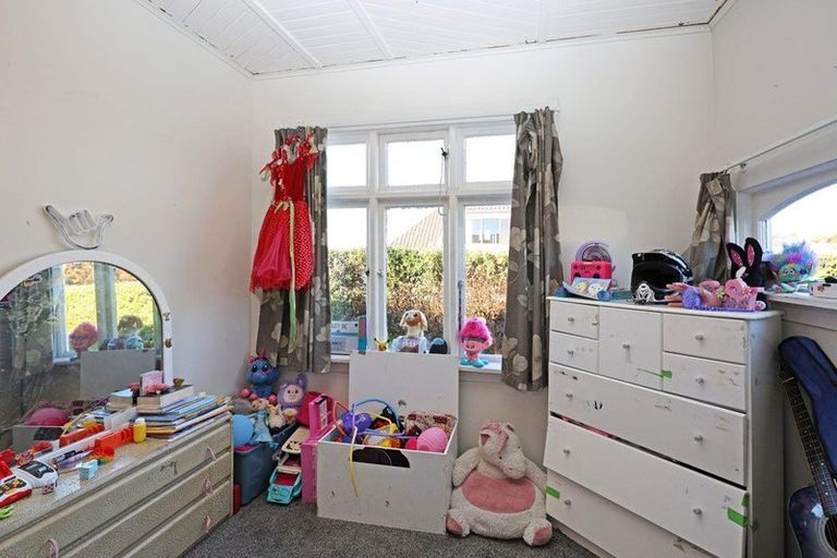 Photo of property in 4 Rother Street, Oamaru, 9400