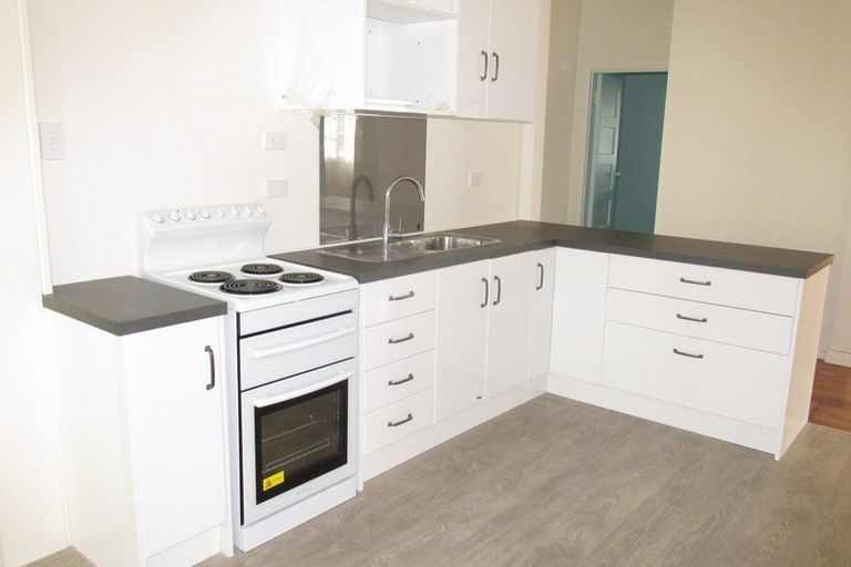 Photo of property in 50 Mahia Avenue, Wairoa, 4108