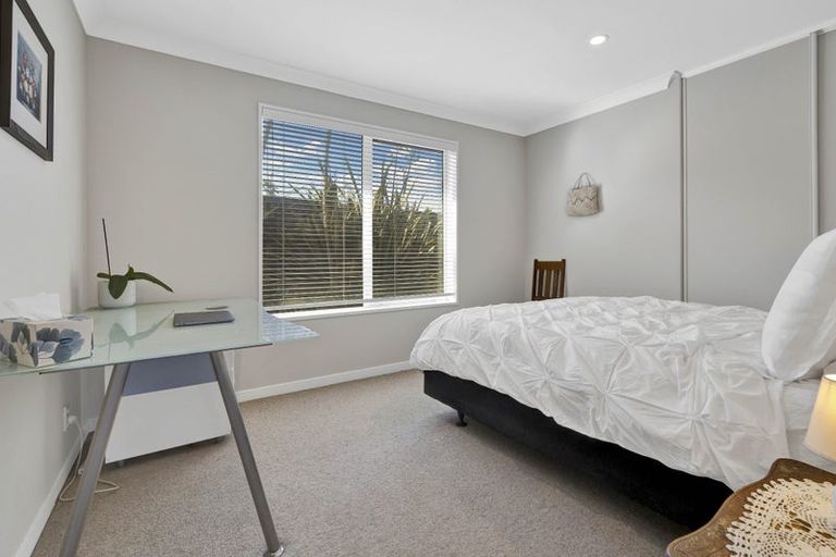 Photo of property in 46 Acacia Avenue, Rangiora, 7400