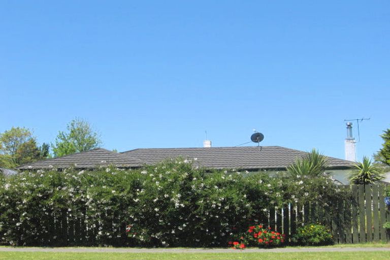 Photo of property in 19 Kohuhu Street, Kaitaia, 0410