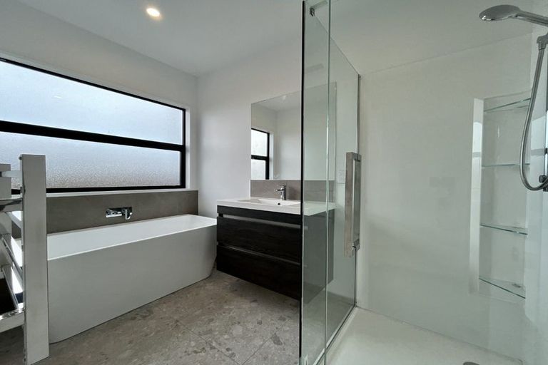 Photo of property in 65 Lennon Drive, Rolleston, 7614