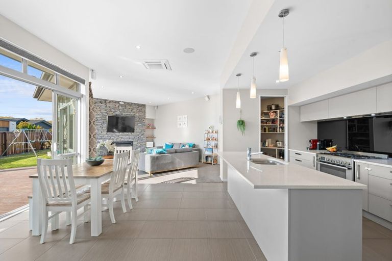 Photo of property in 14 Colt Place, Wigram, Christchurch, 8025