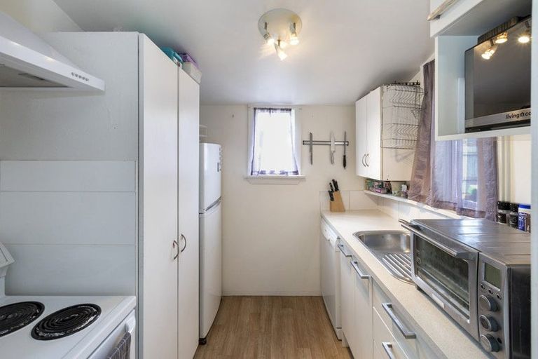 Photo of property in 419 Gloucester Street, Taradale, Napier, 4112