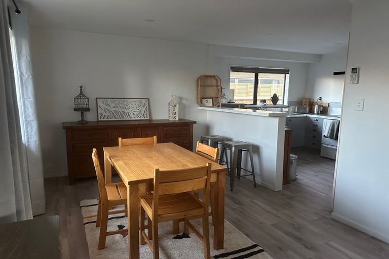 Photo of property in 142 Waenga Drive, Cromwell, 9310