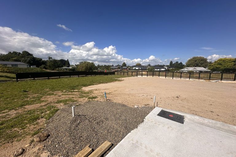 Photo of property in 24 Sheehan Street, Kihikihi, Te Awamutu, 3800