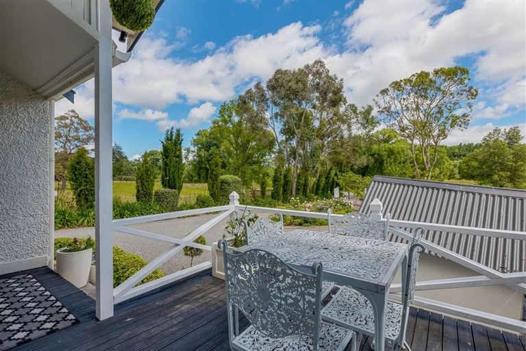 Photo of property in 222 Mount Herbert Road, Waipukurau, 4285