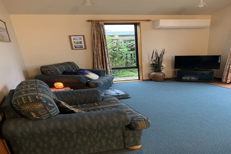 Photo of property in 188a Rolleston Street, Hokitika, 7810