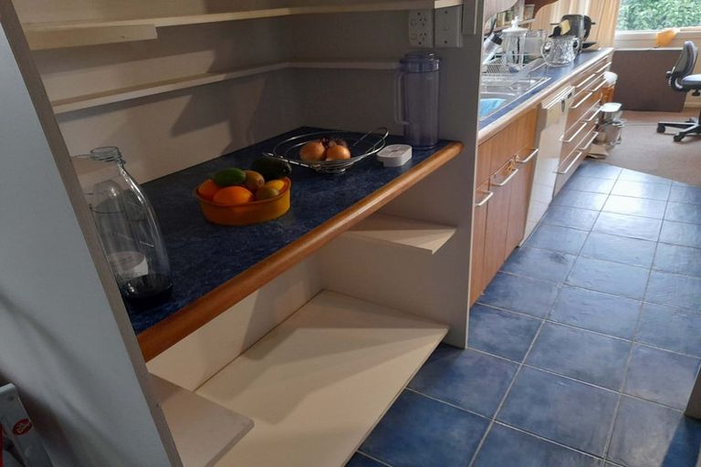 Photo of property in 23 Glamorgan Drive, Torbay, Auckland, 0630