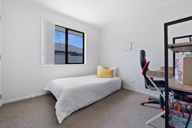 Photo of property in 4 Matawai Puna Drive, Pukekohe, 2120