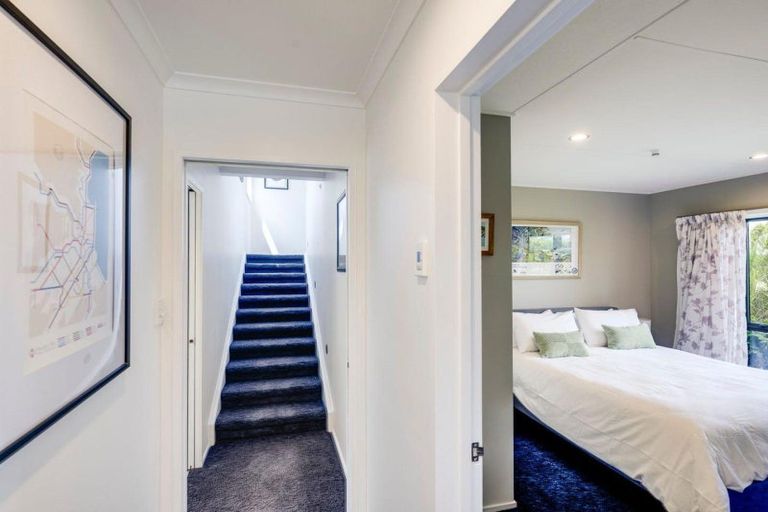 Photo of property in 29 Tanner Street, Havelock North, 4130