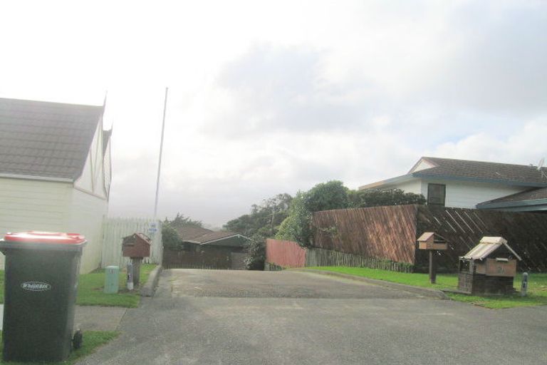 Photo of property in 19 Longitude Place, Whitby, Porirua, 5024