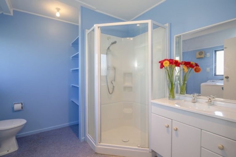 Photo of property in 21c Murphys Road, Springlands, Blenheim, 7201