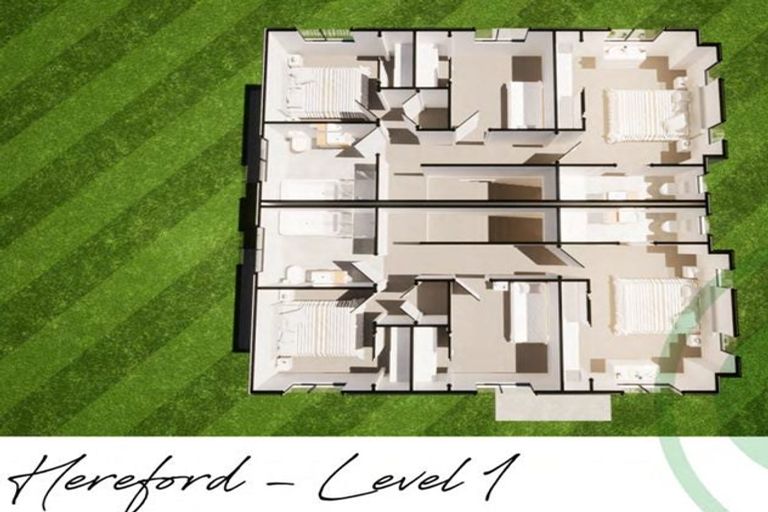 Photo of property in 8a Cuba Street, Takaro, Palmerston North, 4412