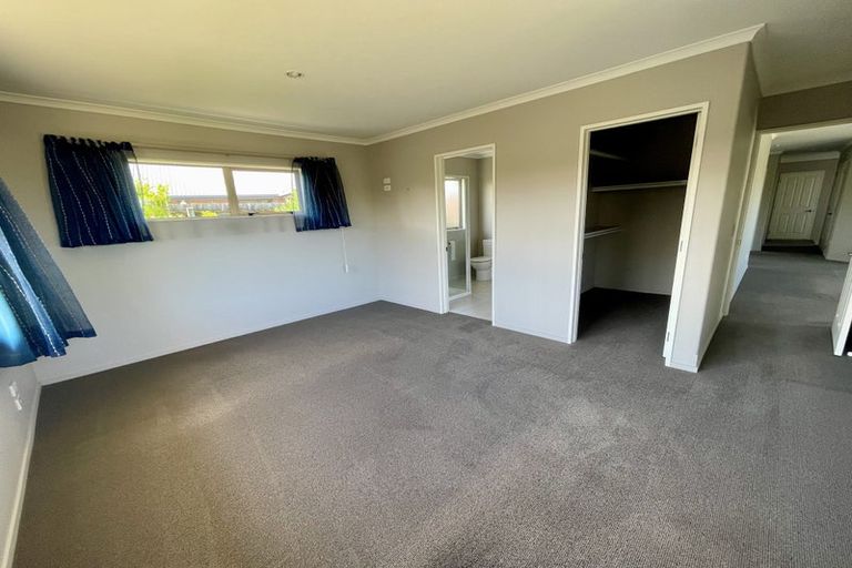 Photo of property in 15 Holcroft Place, Stoke, Nelson, 7011