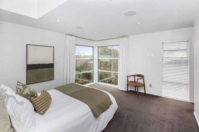 Photo of property in 163a Innes Road, St Albans, Christchurch, 8052