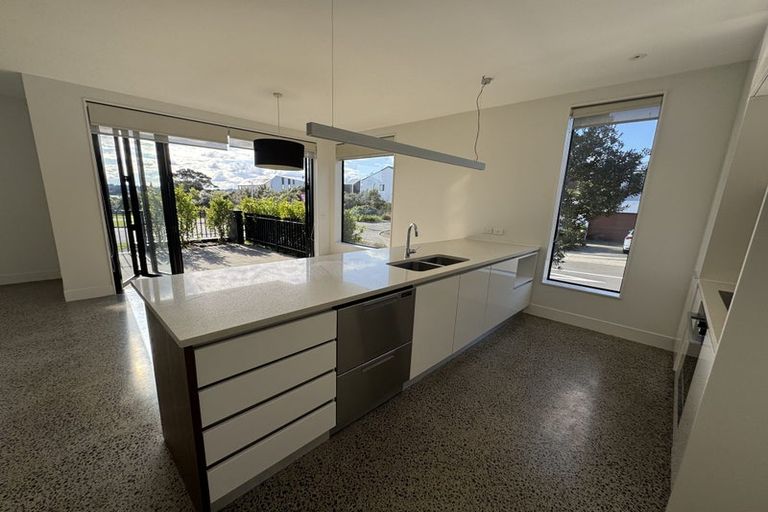 Photo of property in 115 Buckley Avenue, Hobsonville, Auckland, 0616