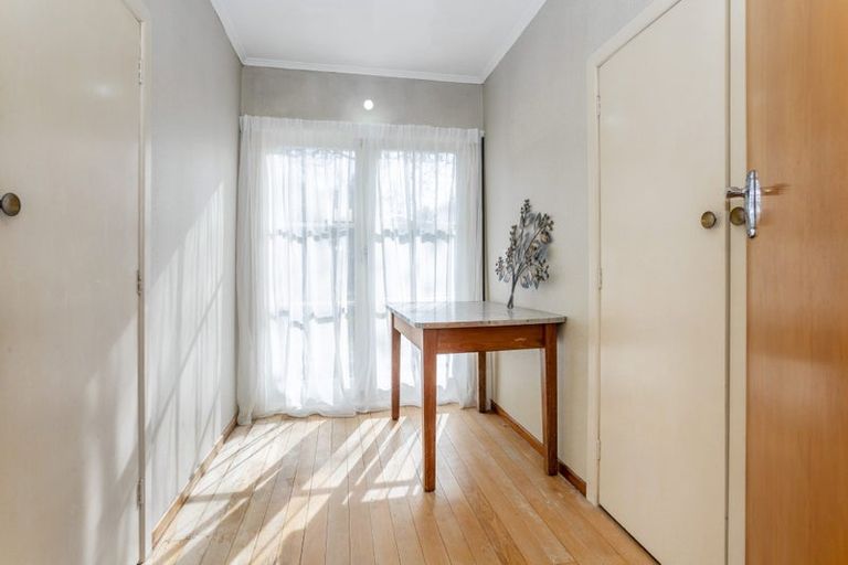 Photo of property in 268a Birkdale Road, Birkdale, Auckland, 0626