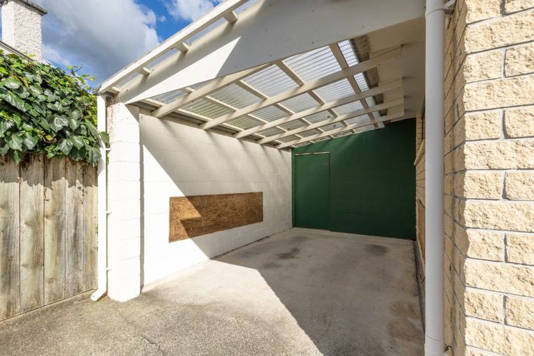 Photo of property in 2/63 Neale Avenue North, Stoke, Nelson, 7011