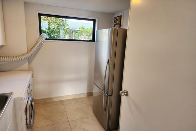 Photo of property in 14 Harbour View Terrace, Cass Bay, Lyttelton, 8082