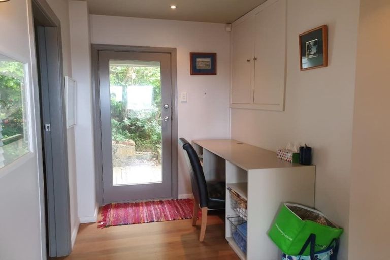 Photo of property in 29 Marewa Road, Hataitai, Wellington, 6021