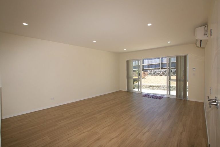 Photo of property in 83a Glengarry Road, Glen Eden, Auckland, 0602