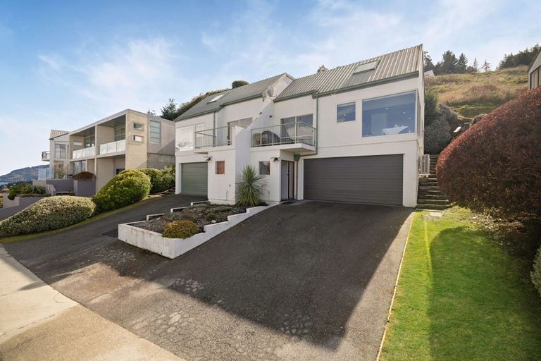 Photo of property in 76b Panorama Terrace, Queenstown, 9300
