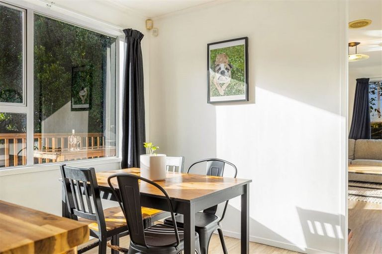 Photo of property in 58 Hartley Terrace, Massey, Auckland, 0614