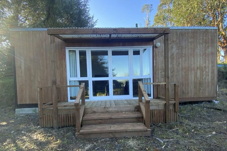 Photo of property in 895 Glen Murray Road, Rangiriri, Huntly, 3772