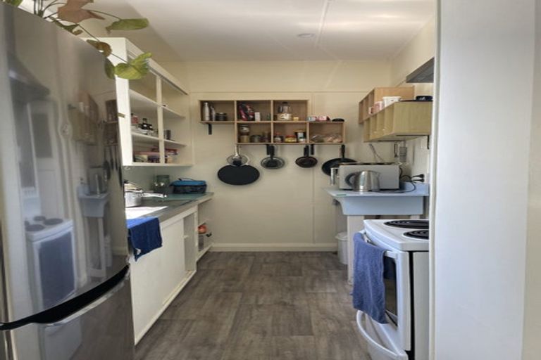 Photo of property in 313 Adelaide Road, Newtown, Wellington, 6021