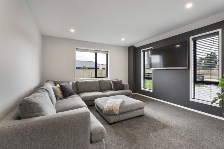 Photo of property in 14a Turoa Street, Feilding, 4702