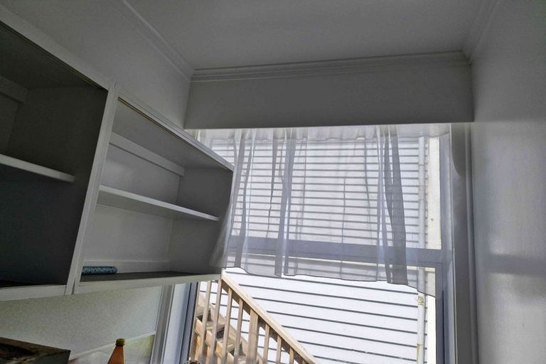 Photo of property in 42 Norway Street, Aro Valley, Wellington, 6012