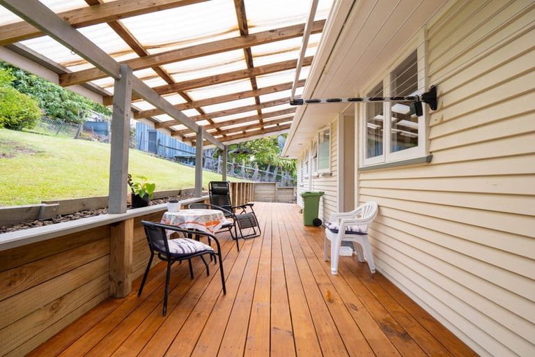 Photo of property in 19 Mcinnes Avenue, Te Kamo, Whangarei, 0112