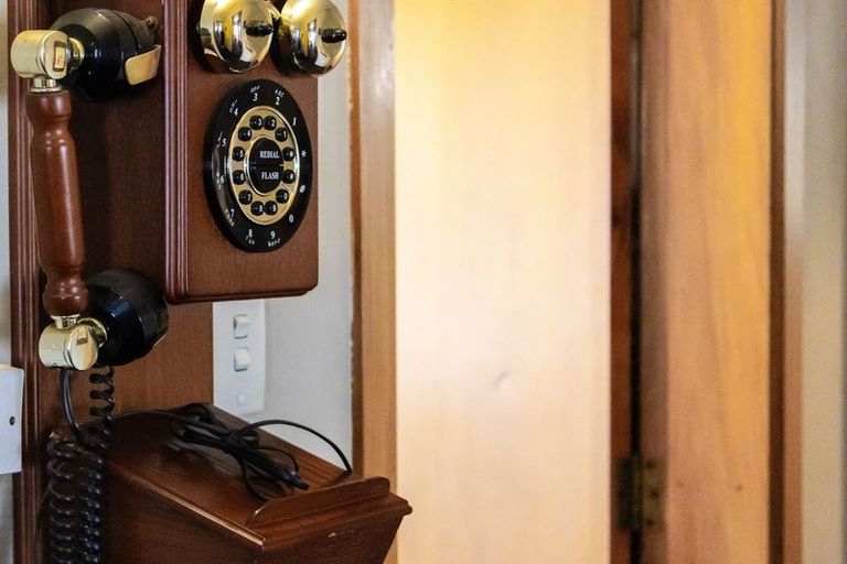 Photo of property in 125 Bright Street, Cobden, Greymouth, 7802