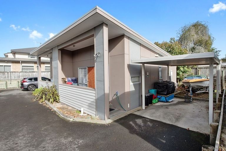 Photo of property in 18u5 Lorne Street, Melville, Hamilton, 3206
