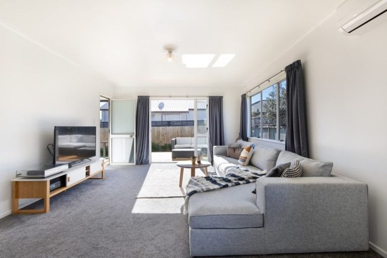 Photo of property in 38b Moore Street, Leamington, Cambridge, 3432