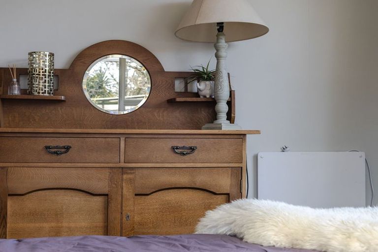 Photo of property in 252 Kaniere Road, Kaniere, Hokitika, 7811