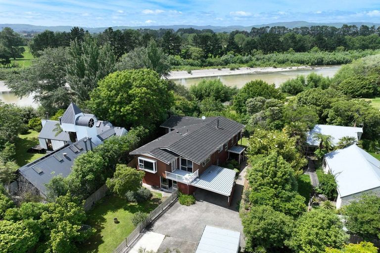 Photo of property in 4 Sharon Place, Awapuni, Palmerston North, 4412
