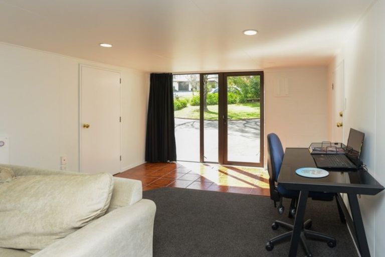Photo of property in 20 Tainui Drive, Havelock North, 4130