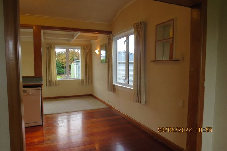 Photo of property in 1414 Woodstock Avenue, Mayfair, Hastings, 4122