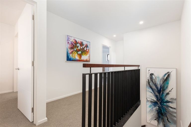 Photo of property in 5/555 Manchester Street, St Albans, Christchurch, 8014