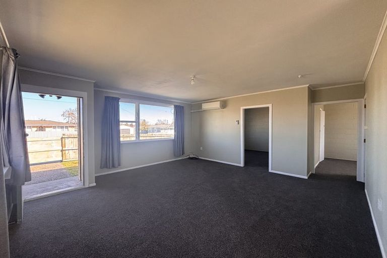 Photo of property in 11a-e Billah Street, Tokoroa, 3420