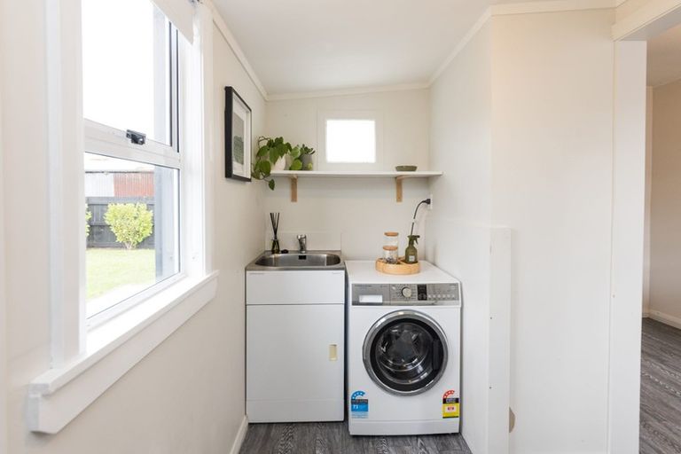 Photo of property in 18 Mcgregor Street, Milson, Palmerston North, 4414