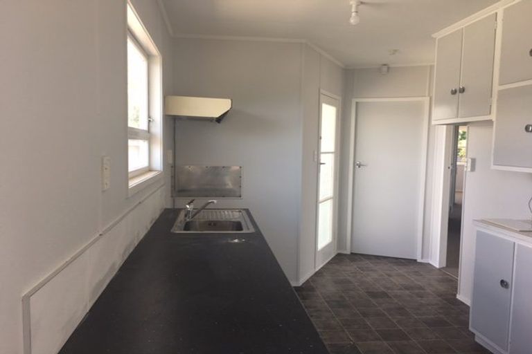 Photo of property in 105 Dundee Drive, Flaxmere, Hastings, 4120