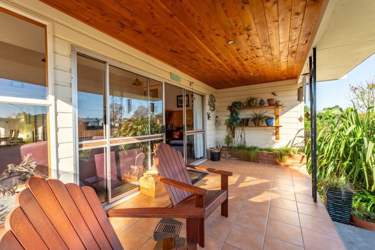 Photo of property in 32 Allnatt Street, Temuka, 7920